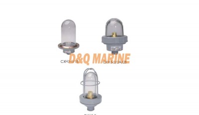 CXH5 Head Light thumbnail 1