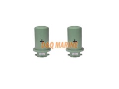CXH7 Navigation Signal Light