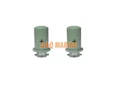 CXH7 Navigation Signal Light