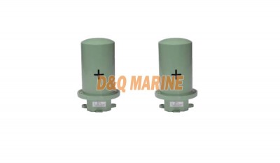 CXH7 Navigation Signal Light thumbnail 1