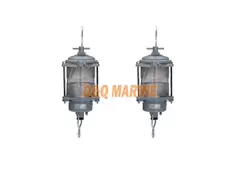 CXH9-1 Navigation Signal Light