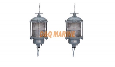CXH9-1 Navigation Signal Light thumbnail 1