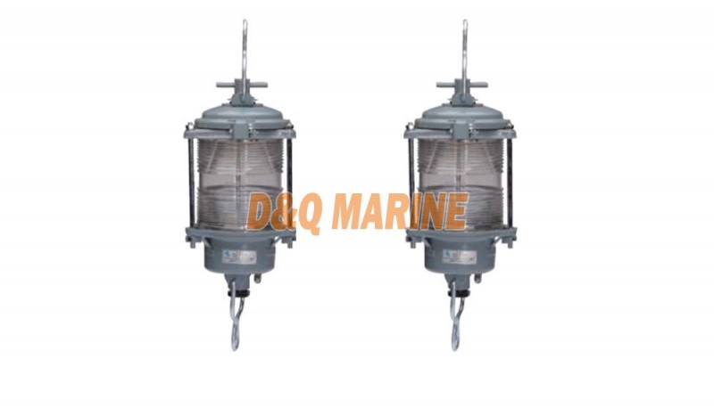 CXH9-1 Navigation Signal Light - Image 1