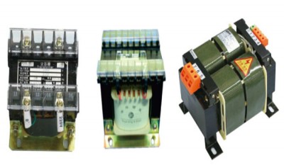 CXK Marine Transformer Used On Ship thumbnail 1