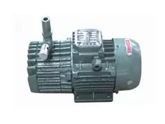 CYBW Series self-lubricating air pump