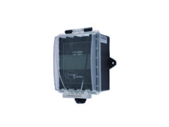 CZ-1 Portable Batteryless Telephone Plug Socket