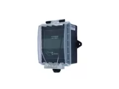 CZ-1 Portable Batteryless Telephone Plug Socket