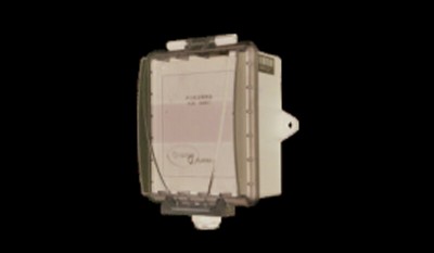 CZ-1 Portable Batteryless Telephone Plug Socket thumbnail 1