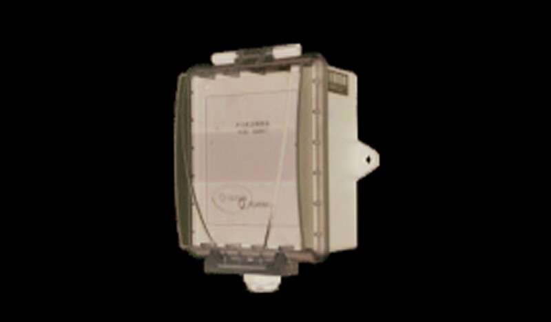 CZ-1 Portable Batteryless Telephone Plug Socket - Image 1
