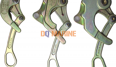 Cable Wire Grip thumbnail 1
