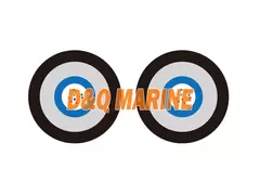 Central Loose Tube Optical Fiber Cables