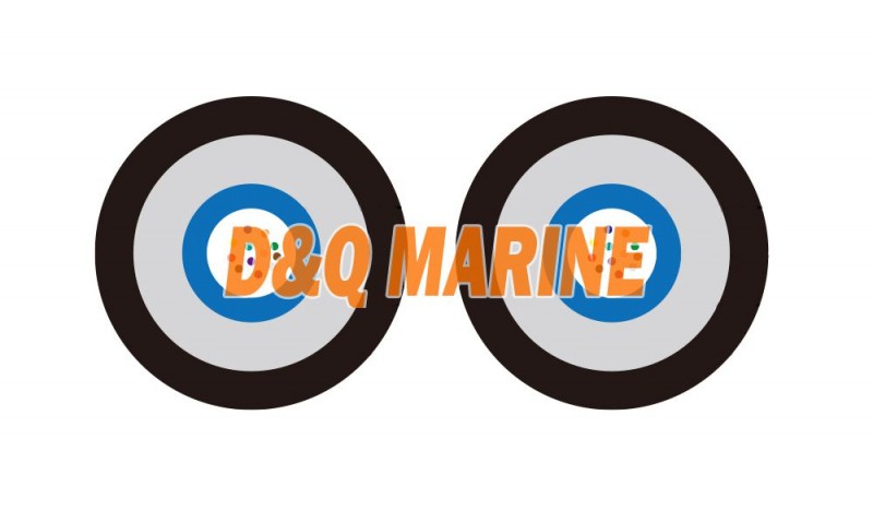 Central Loose Tube Optical Fiber Cables - Image 1