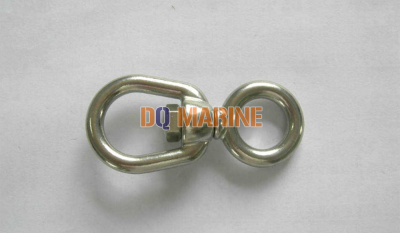 Chain Swivels G401 thumbnail 1
