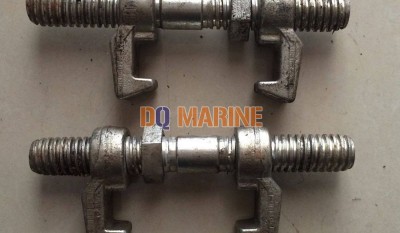 Container Bridge Lock thumbnail 1