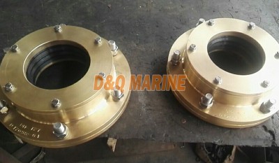 Copper Rudder Seal thumbnail 4