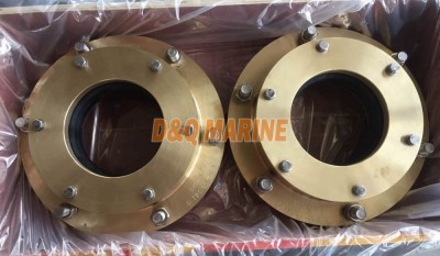 Copper Rudder Seal thumbnail 2