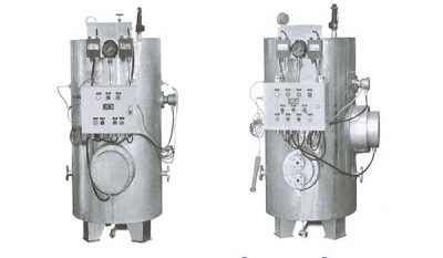 D(Q)R(Z) Electaicity hot water tank thumbnail 1