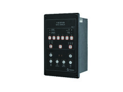 DDQ-1A Whistle Controller