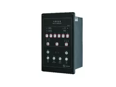 DDQ-1A Whistle Controller