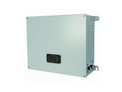 DDX-1 Electric Whistle Signal Unit