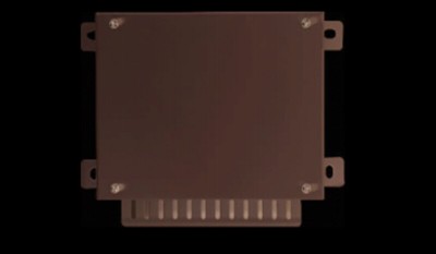 DF-1 Power Box For G.E.A System thumbnail 2