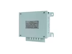 DF-2 Stablized Voltage Supply