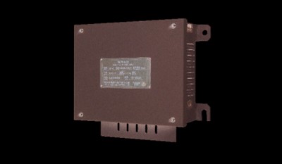 DF-2 Stablized Voltage Supply thumbnail 1