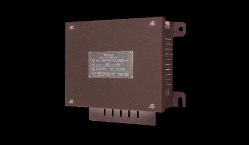 DF-2 Stablized Voltage Supply - Image 1