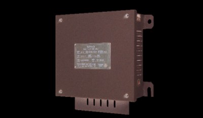 DF-2 Stable Power thumbnail 1