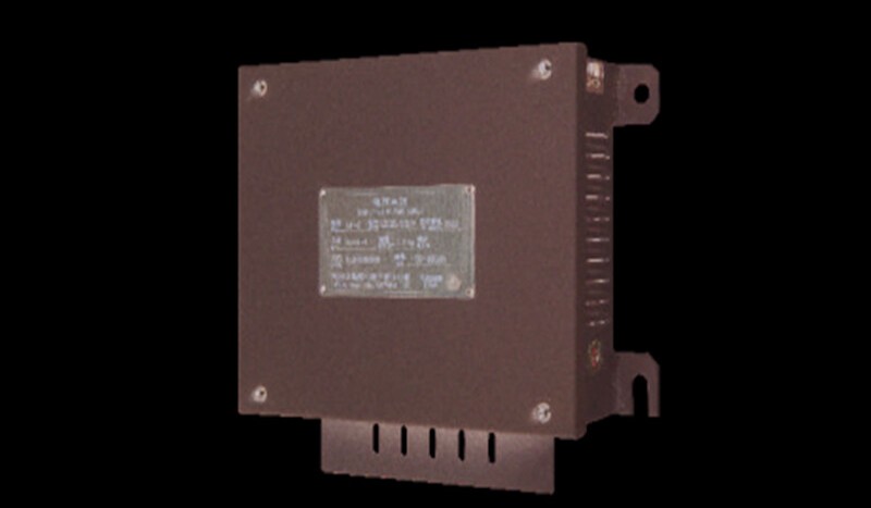 DF-2 Stable Power - Image 1