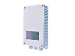 DF-3/HJ Power Module