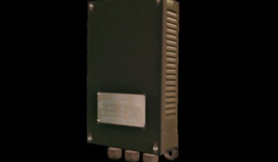 DF-3/HJ Power Module thumbnail 1