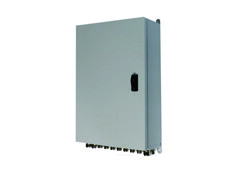 DF-7 Marine Wired Intercom Power Box