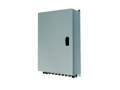 DF-7 Marine Wired Intercom Power Box