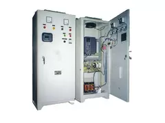 DK(H) Series marine electric motor controller