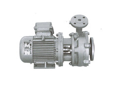 DNW Series condensate pump