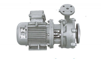 DNW Series condensate pump thumbnail 1