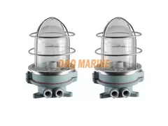 DS7-3M/DS7-4M Work Light