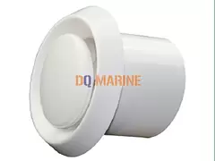 DV-P Disc Air Valve