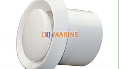 DV-P Disc Air Valve thumbnail 2