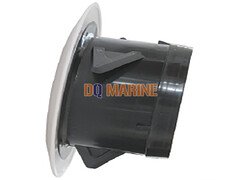 DV-P1 Disc Air Valve