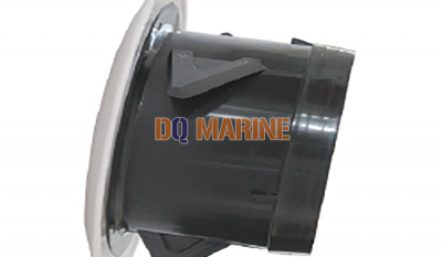 DV-P1 Disc Air Valve thumbnail 2