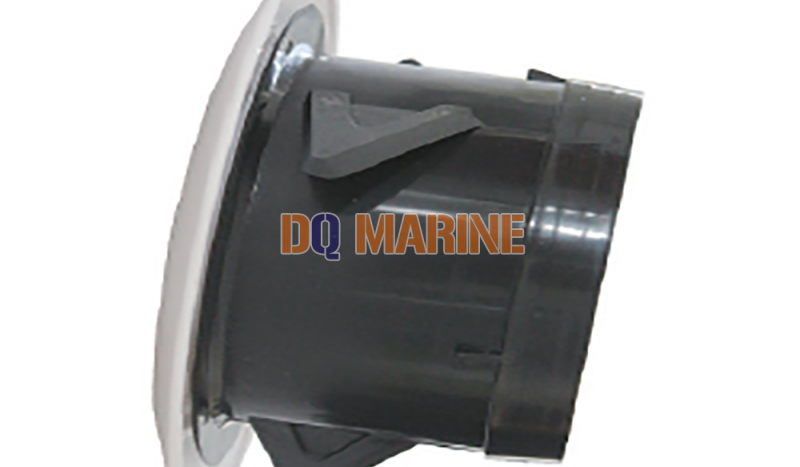 DV-P1 Disc Air Valve - Image 2