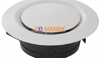 DV-P1 Disc Air Valve thumbnail 1