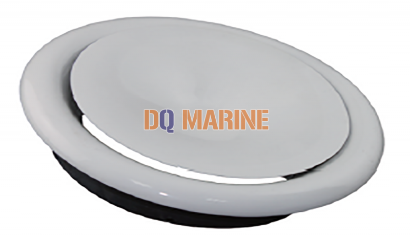 DV-S Disc Air Valve - Image 1