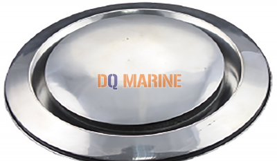DV-SR Disc Air Valve thumbnail 1