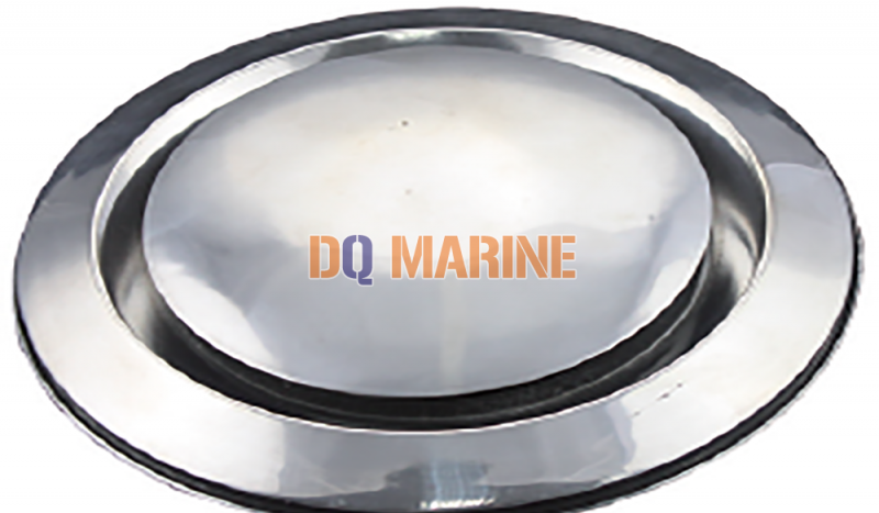 DV-SR Disc Air Valve - Image 1