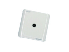 DXTV-F User box(BRITISH F-TYPE)