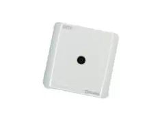 DXTV-F User box(BRITISH F-TYPE)