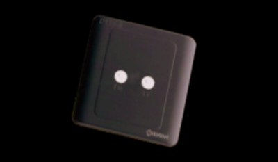 DXTV-R User Box thumbnail 1